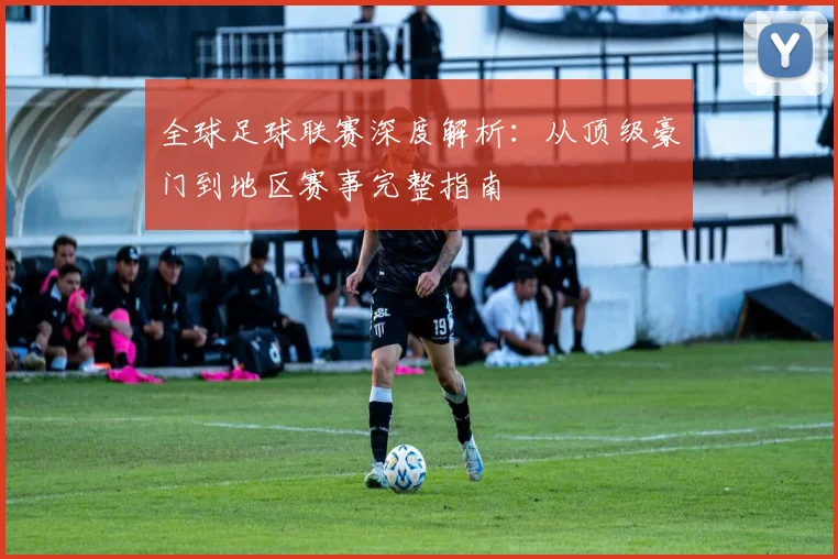 全球足球联赛深度解析:从顶级豪门到地区赛事完整指南
